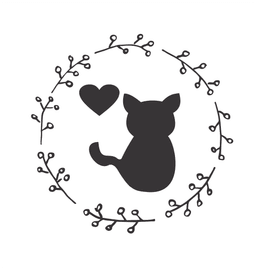 Gato de Papel