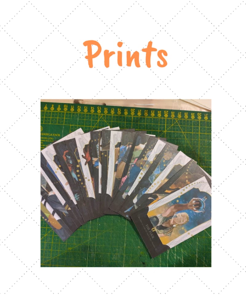 Print